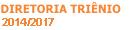 Diretoria